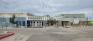 Southdale Community Centre - Community Centre Building