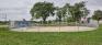 Southdale Community Centre - Wading Pool