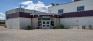 Winakwa Community Centre - Community Centre Building