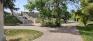 Charleswood Bridge North - Pathways - West Side