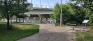Charleswood Bridge North - Information Panels