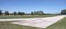 Living Prairie Museum - Football Field