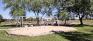 Living Prairie Museum - Playground