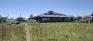 Living Prairie Museum - End of Self-Guided Trail