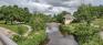 Sturgeon Creek Parkway - Booth - Portage Ave Bridge