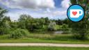 Sturgeon Creek Parkway - Booth - Sturgeon Creek - South Edge