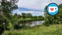 Sturgeon Creek Parkway - Booth - Sturgeon Creek - Near Mill