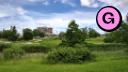 Sturgeon Creek Parkway - Booth - Sturgeon Creek - SW Corner