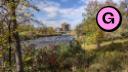 Sturgeon Creek Parkway - Booth - Sturgeon Creek - Near Mill