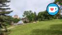 Sturgeon Creek Parkway - Booth - East Hilltop
