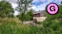 Sturgeon Creek Parkway - Booth - Grant's Old Mill