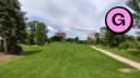 Sturgeon Creek Parkway - Booth - Pathways - South Hill