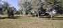 Bourkevale Park - Open Area