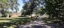 Bourkevale Park - Pathways