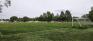 Bourkevale Park - Soccer Field