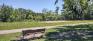 Jae Eadie Park - Playground