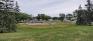 Bernadine Stradford Park - View from West Edge