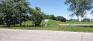 Isbister Park - Hamilton Entrance