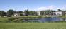Isbister Park - Northern Hilltop