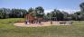 Costello Park - Playground