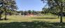 Costello Park - Southwest Corner