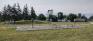 Voyageur Park - Outdoor Fitness