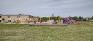 Voyageur Park - School Playground