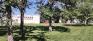 J. Frank Johnston Park - Southwest Corner