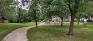 Goodridge Park - Goodridge Entrance