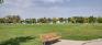 Pat Phillips Park - Football Field