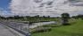 Sturgeon Creek Parkway - Saskatchewan - Northwest Entrance