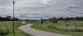 Sturgeon Creek Parkway - Saskatchewan - Pathways
