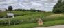 Sturgeon Creek Parkway - Saskatchewan - Southeast Entrance