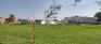 Bord-Aire Community Centre - Northwest Corner