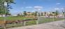 Bord-Aire Community Centre - School Playground