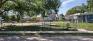King Edward / Ness Playground - King Edward Entrance