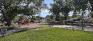 King Edward / Ness Playground - Northeast Corner