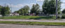 King Edward / Silver Park - North Side