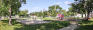 King Edward / Silver Park - Playground