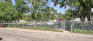 King Edward / Silver Park - West Side
