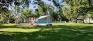 Marjorie Park - Southeast Corner