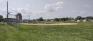 Golden Gate Park / Sturgeon Heights Community Centre - Baseball Diamond