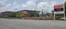 Golden Gate Park / Sturgeon Heights Community Centre - Sturgeon Heights Community Centre