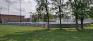 Golden Gate Park / Sturgeon Heights Community Centre - Hockey Rinks
