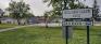 Golden Gate Park / Sturgeon Heights Community Centre - Golden Gate Park