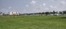 Golden Gate Park / Sturgeon Heights Community Centre - Soccer Fields