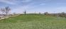 Westview Park - Hilltop Path - South Side