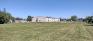 St. James Assiniboia Centennial Pool - Baseball Diamond