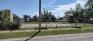 St. James Assiniboia Centennial Pool - Basketball Hoops