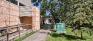 St. James Assiniboia Centennial Pool - Building Pathway